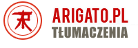 T�umacz chorwacki ORNETA